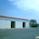Alamo Laboratories Inc - Chemicals-Wholesale & Manufacturers