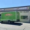 SERVPRO of Chaffee, Fremont, Teller Counties gallery