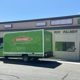 SERVPRO of Chaffee, Fremont, Teller Counties