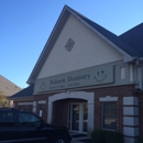 Northeast Pediatric Dentistry - Pediatric Dentistry