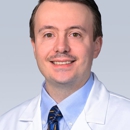 Charles M. Defendorf, DO - Medical Clinics
