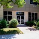 Kifer Park Dental - Dentists