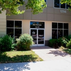 Kifer Park Dental