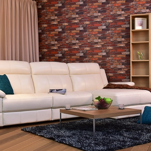 Davies Furniture Court - Gympie, QLD