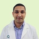 Rupen Suresh Amin, MD - Physicians & Surgeons