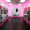 T-Mobile gallery