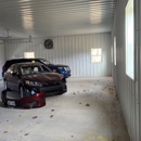 Rasche Brothers Inc. - Building Maintenance