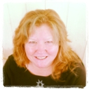 AVON BY JUDY - Personal Image Consultants