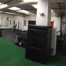 Ethos Fitness - Gymnasiums