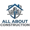 All About Construction gallery