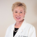 Margaret H. Goodman, MD
