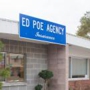 Ed Poe Agency LLC