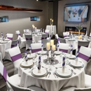 Holiday Inn Manhattan At The Campus - Hotels