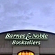 Barnes & Noble Booksellers