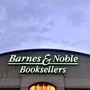 Barnes & Noble Booksellers