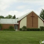 Heritage Congregational Church