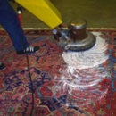 Larson Oriental Rug Cleaning - Carpet & Rug Cleaners