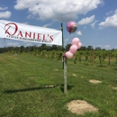Daniel's Vineyard - Wineries