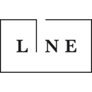 The LINE San Francisco - Resorts