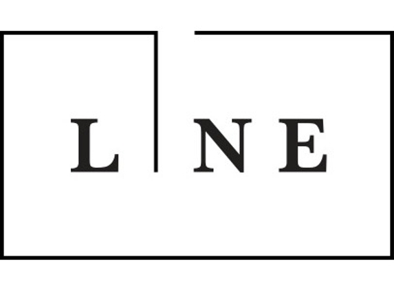The LINE San Francisco - San Francisco, CA
