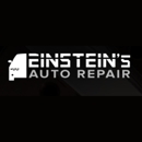 Einstein's Auto Repair - Auto Repair & Service