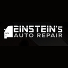 Einstein's Auto Repair