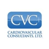 Cardiovascular Consultants, LTD gallery