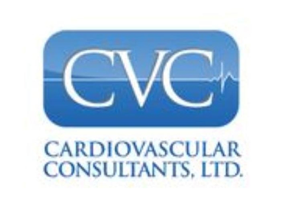 Cardiovascular Consultants, LTD - Scottsdale, AZ