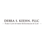 Debra S. Keehn, P