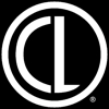 City Lifestyle gallery