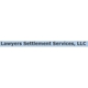 Lawyers Settlement Services