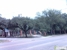 Milroy Community Ctr - Community Centers