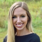 Amber Preziosi at Comparion Insurance Agency