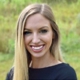 Amber Preziosi at Comparion Insurance Agency