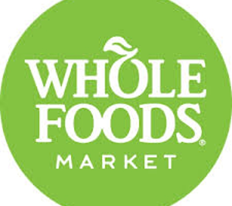 Whole Foods Market - Chevy Chase, MD