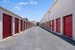 Extra Space Storage - Self Storage