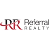 Referral Reality gallery