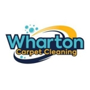 Wharton Carpet Cleaning - Upholstery Cleaners