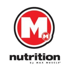 Max Muscle Nutrition Clackamas
