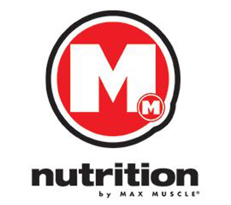 Max Muscle Sports Nutrition - Modesto, CA