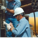 Vegas Drilling & Pump Service - Professional Engineers