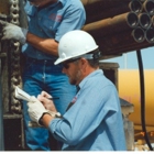 Vegas Drilling & Pump Service