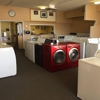 Becker Appliance gallery