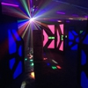 Speed of Light Laser Tag gallery