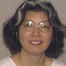 Kawachi Michiyo Md - Physicians & Surgeons