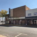 Miner Theatre