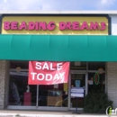 Beading Dreams - Craft Supplies