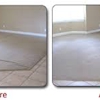 Guaranteed Carpet Repair gallery