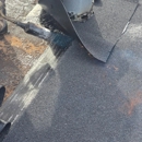EZ Roofing & Construction - Deck Builders