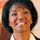 Dr. Maxine M Clark, DDS - Orthodontists